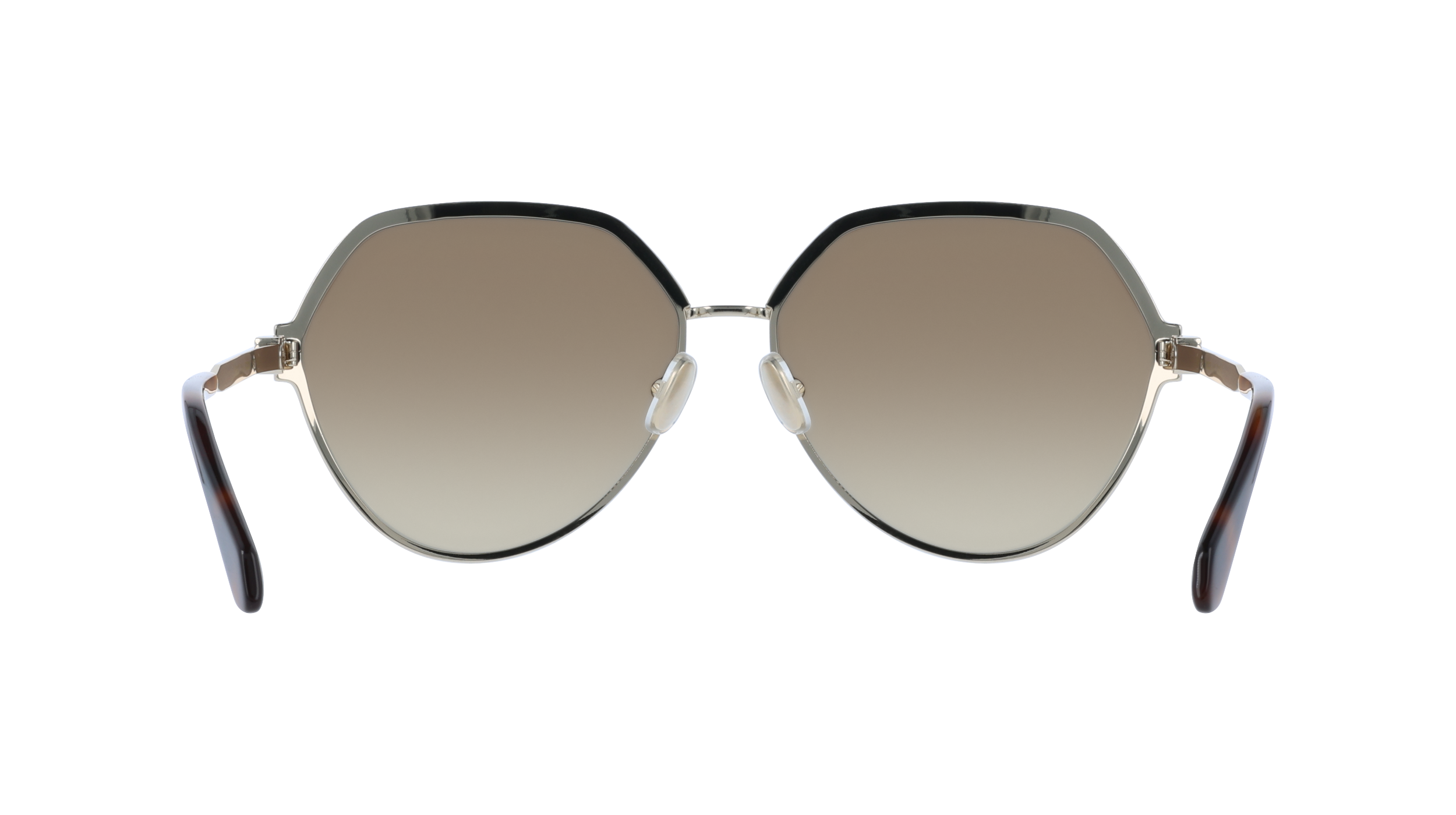 SF325S 745 Occhiali da sole Ferragamo 5