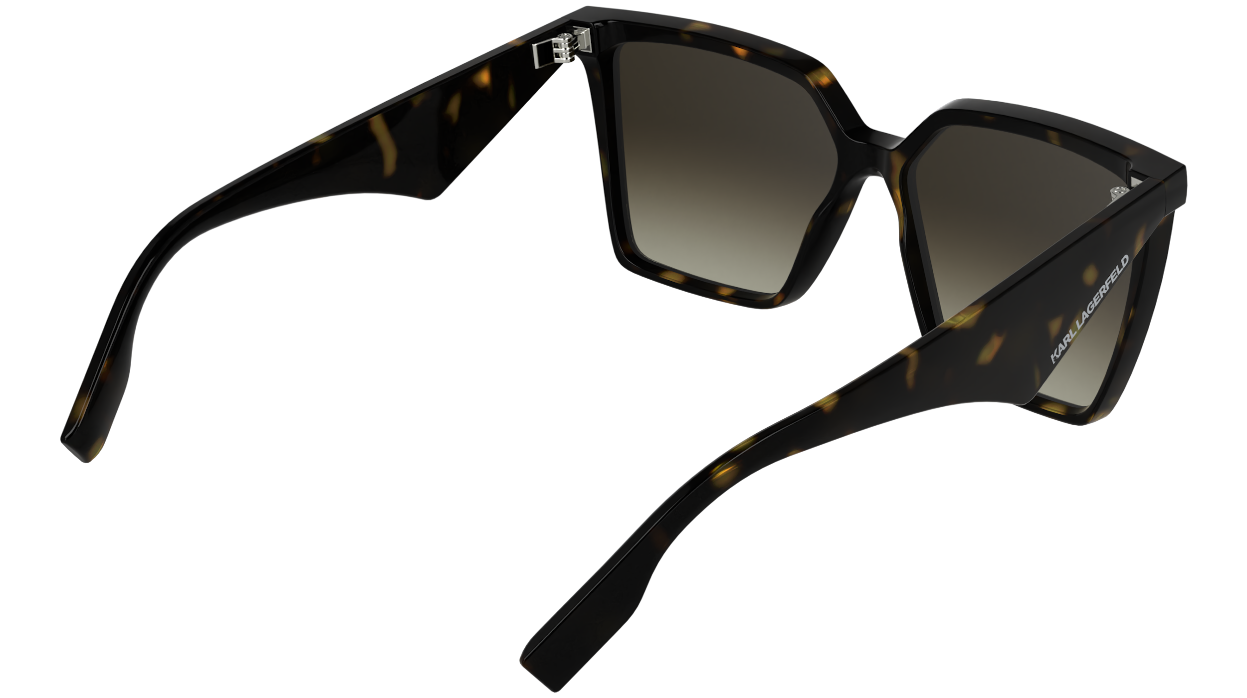 KL6207S 242 Occhiali da sole Karl Lagerfeld 6
