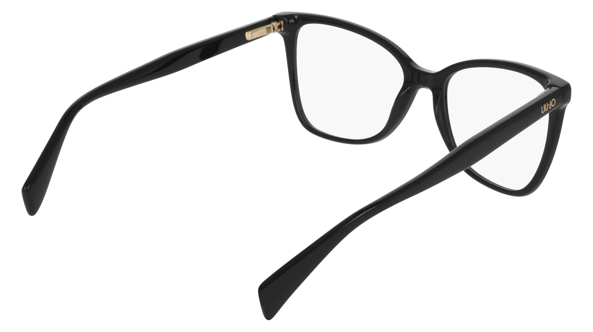 LJ2817 001 Montature da vista Liu Jo 6