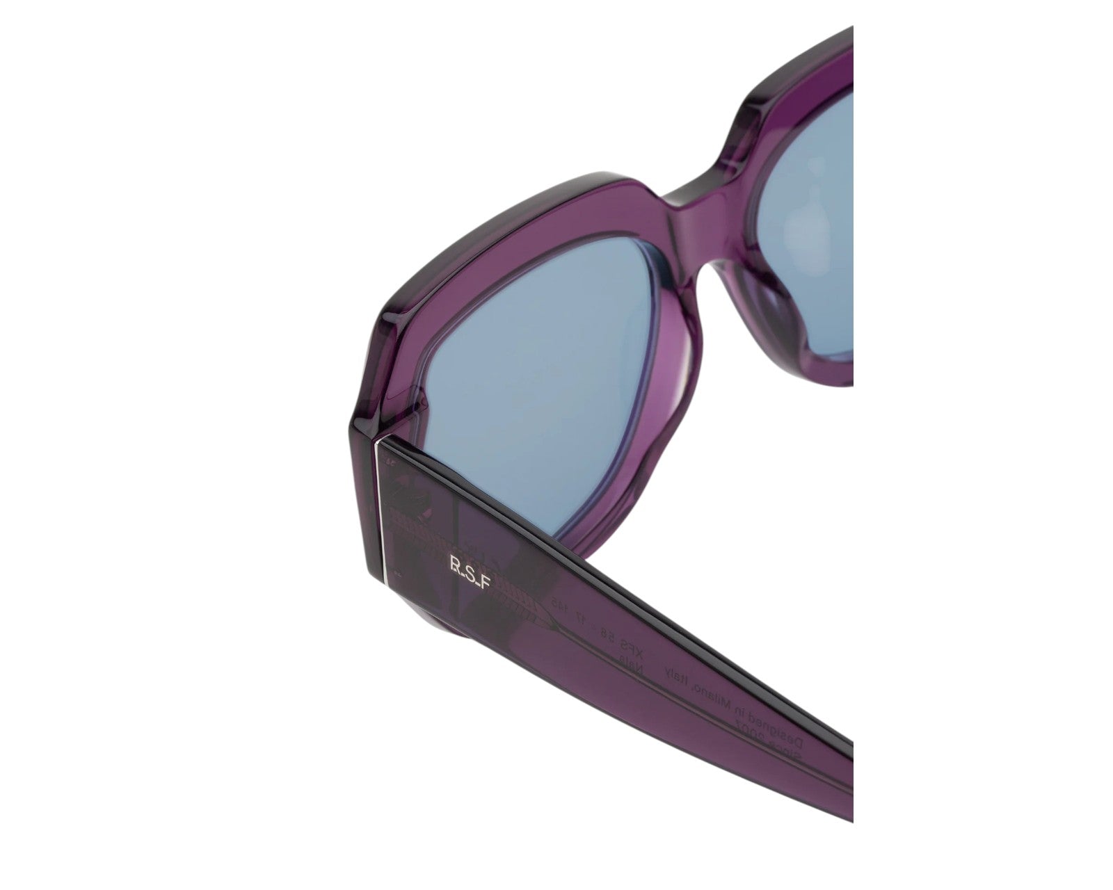 XFS Nala Viola
