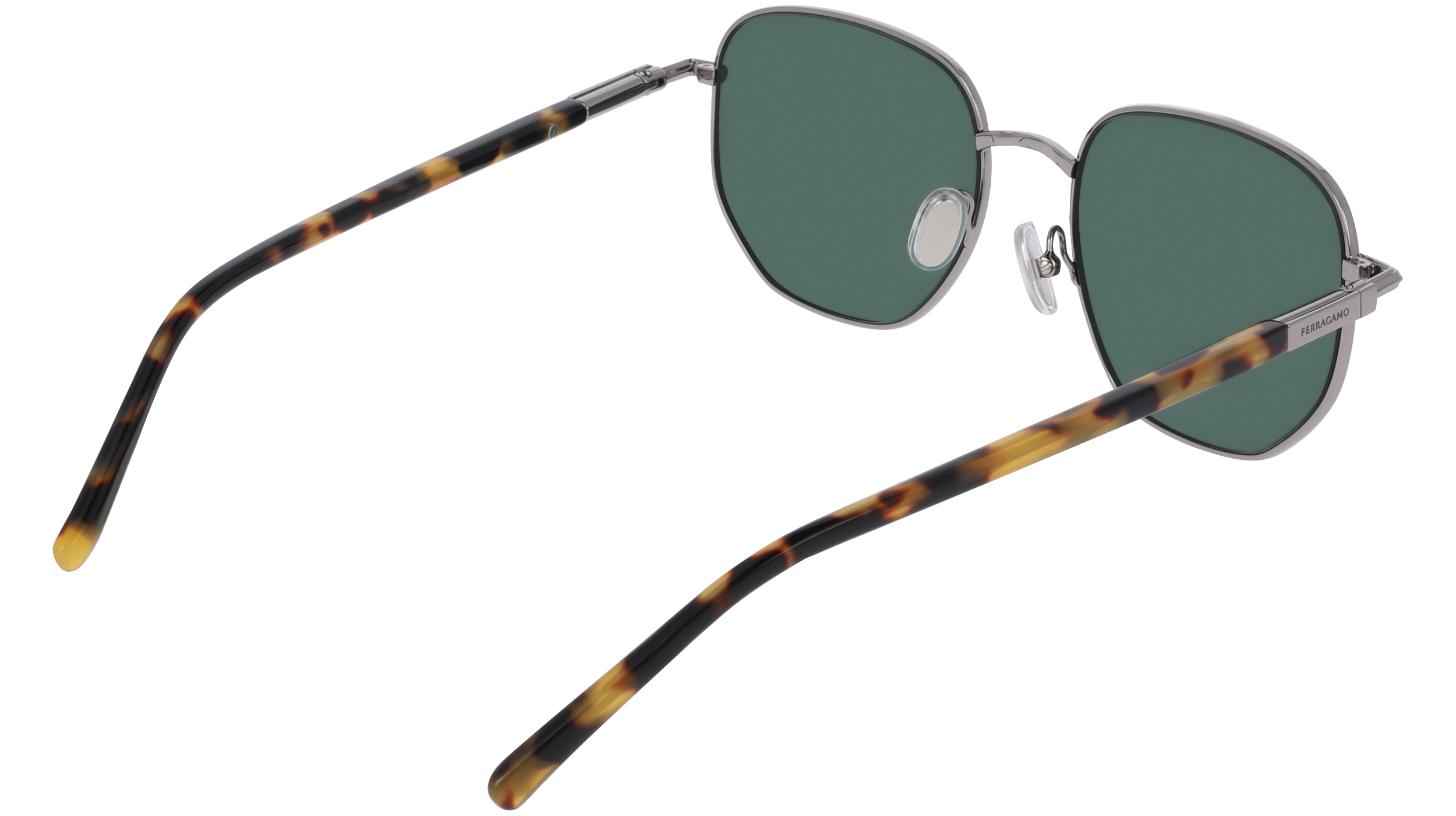 SF328S 082 Occhiali da sole Ferragamo 6
