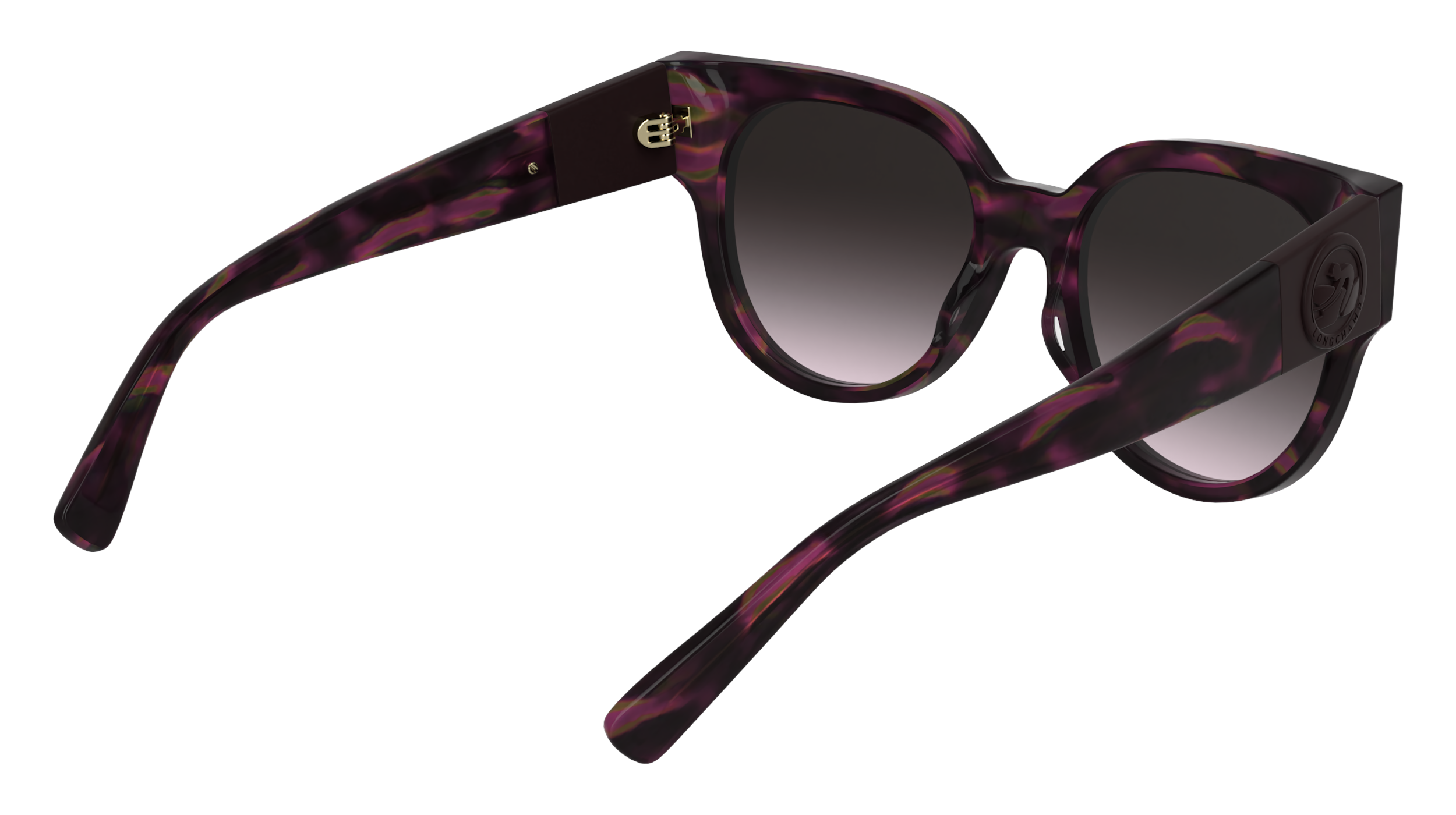LO779S 234 Occhiali da sole LONGCHAMP 6