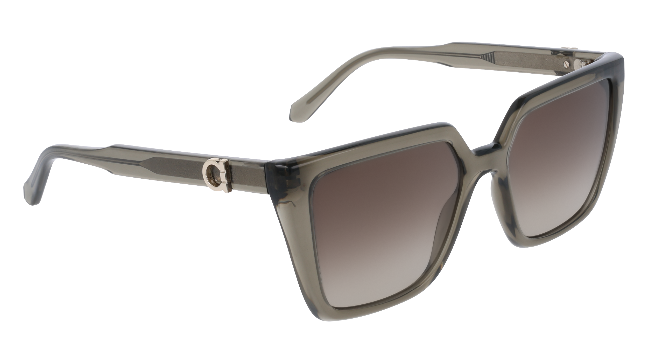 SF2058SE 320 Occhiali da sole Ferragamo 8