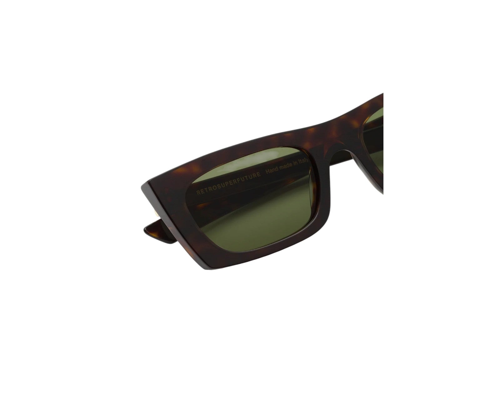 NC2 Fred 2.0 3627 Occhiali da sole Retrosuperfuture 3