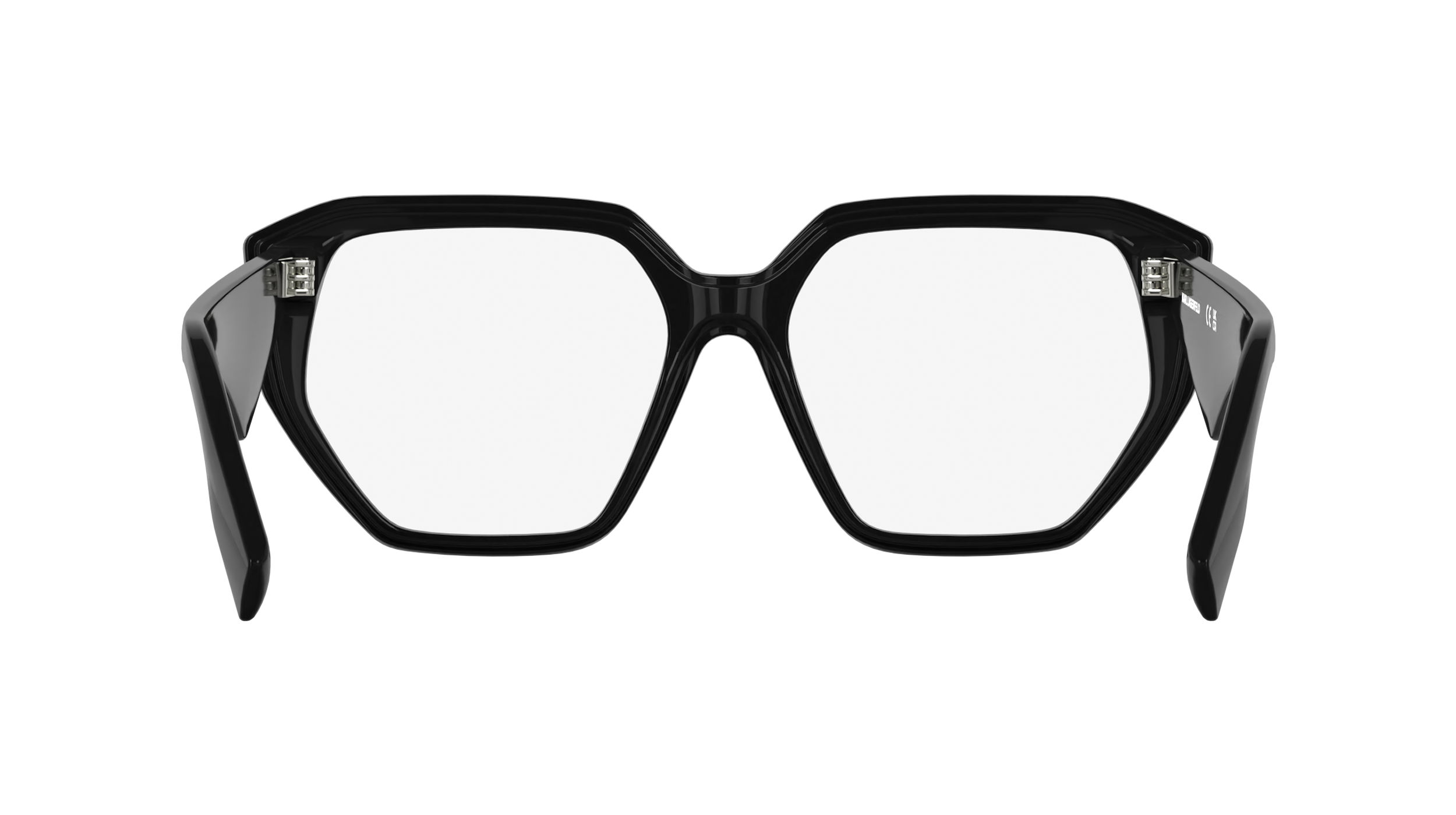 KL6213 001 Montature da vista Karl Lagerfeld 5