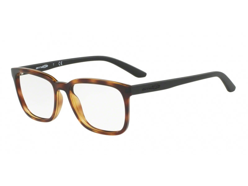 AN7119 HANG FIVE 2087 Montature da vista Arnette 1