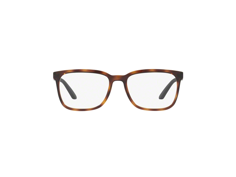 AN7119 HANG FIVE 2087 Montature da vista Arnette 2