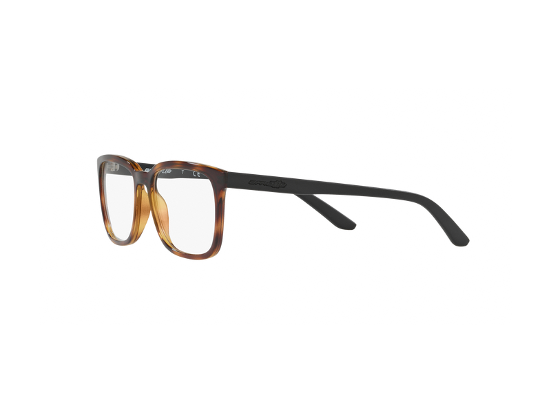 AN7119 HANG FIVE 2087 Montature da vista Arnette 3