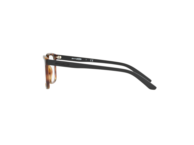 AN7119 HANG FIVE 2087 Montature da vista Arnette 4