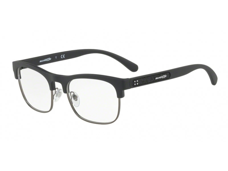 AN7131 RIPON 01 Montature da vista Arnette 1