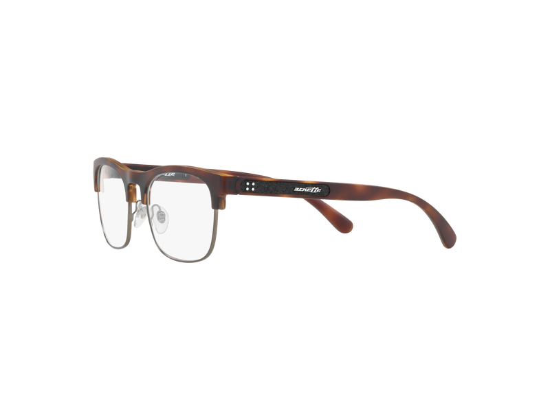 AN7131 RIPON 2375 Montature da vista Arnette 3