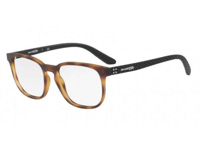 AN7139 DIALED 2507 Montature da vista Arnette 1