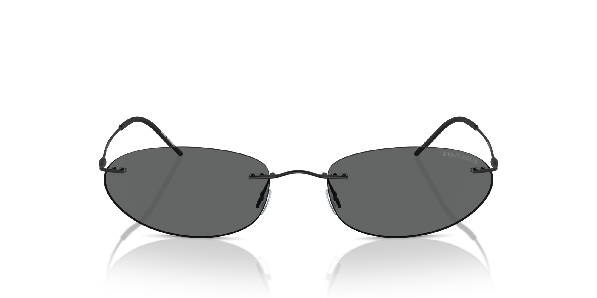 AR1508M 300187 Occhiali da sole Giorgio Armani 3