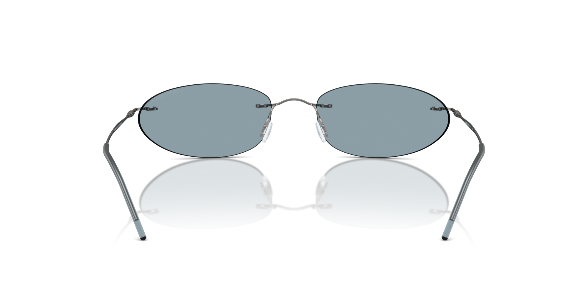 AR1508M 300372 Occhiali da sole Giorgio Armani 5