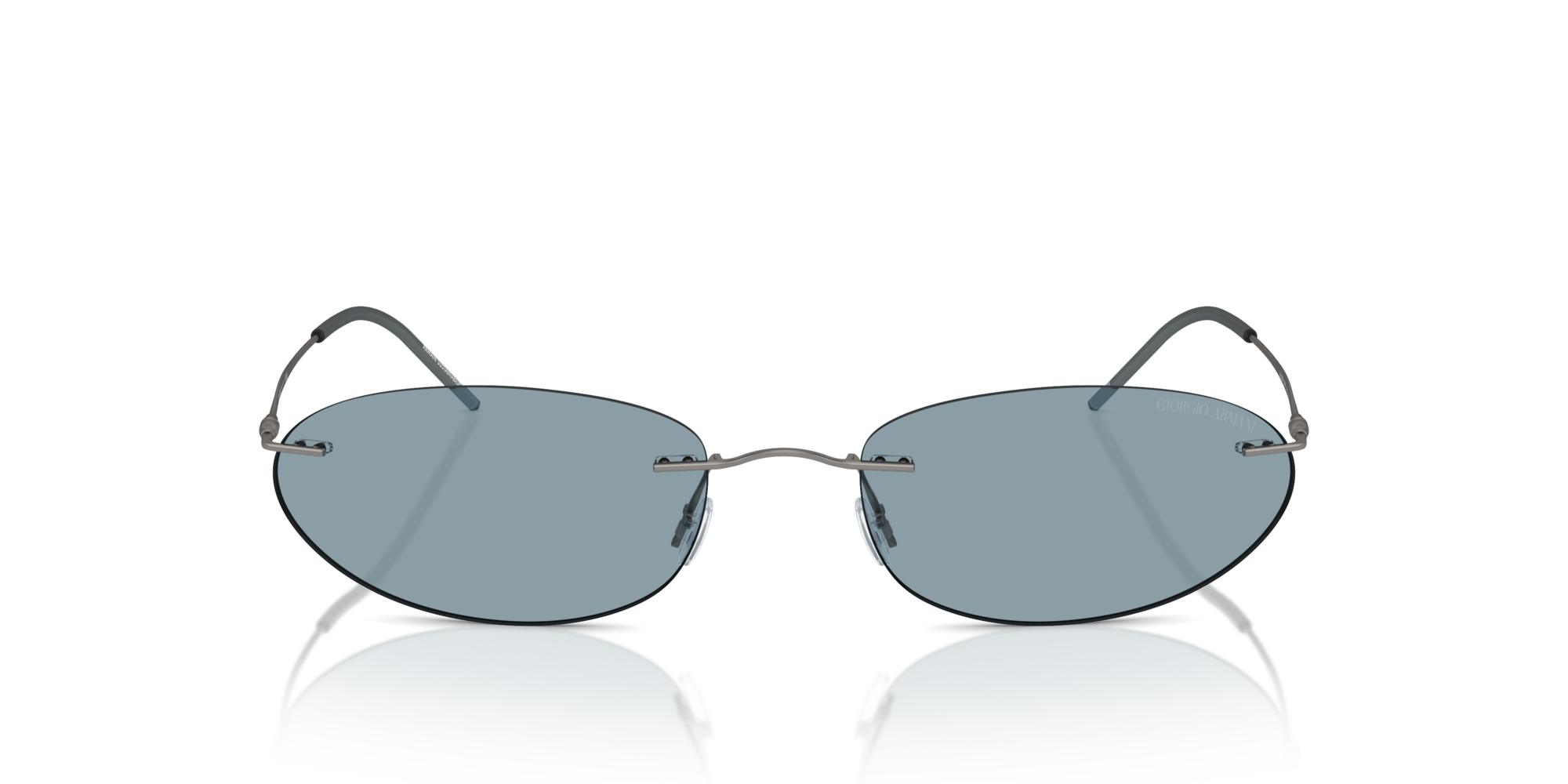 AR1508M 300372 Occhiali da sole Giorgio Armani 3