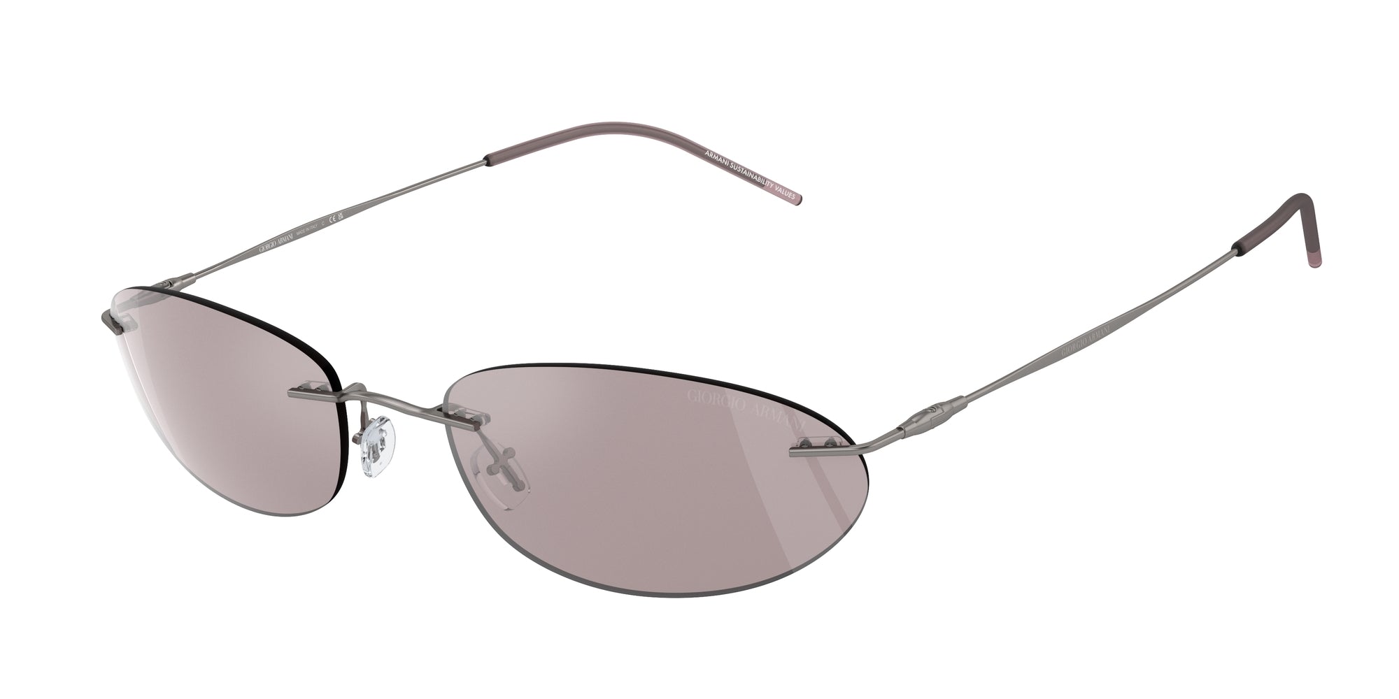 AR1508M 3003AK Occhiali da sole Giorgio Armani 1