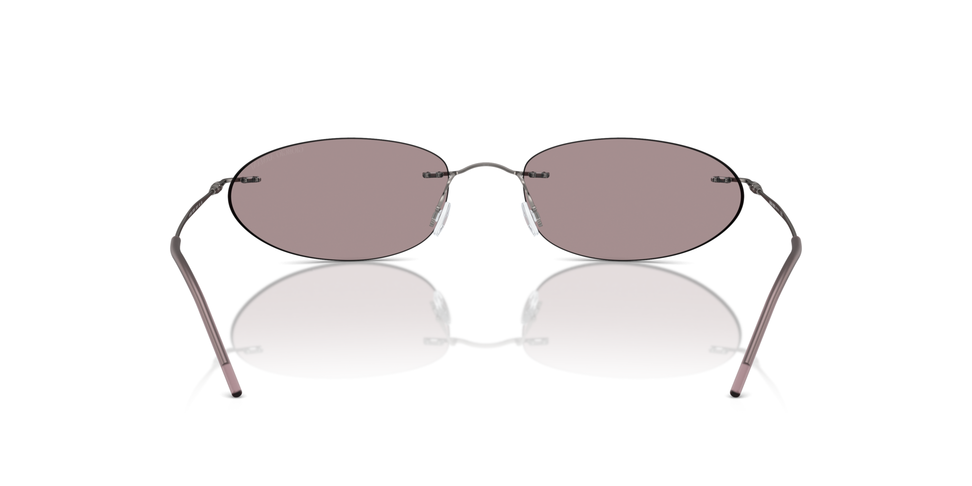 AR1508M 3003AK Occhiali da sole Giorgio Armani 5