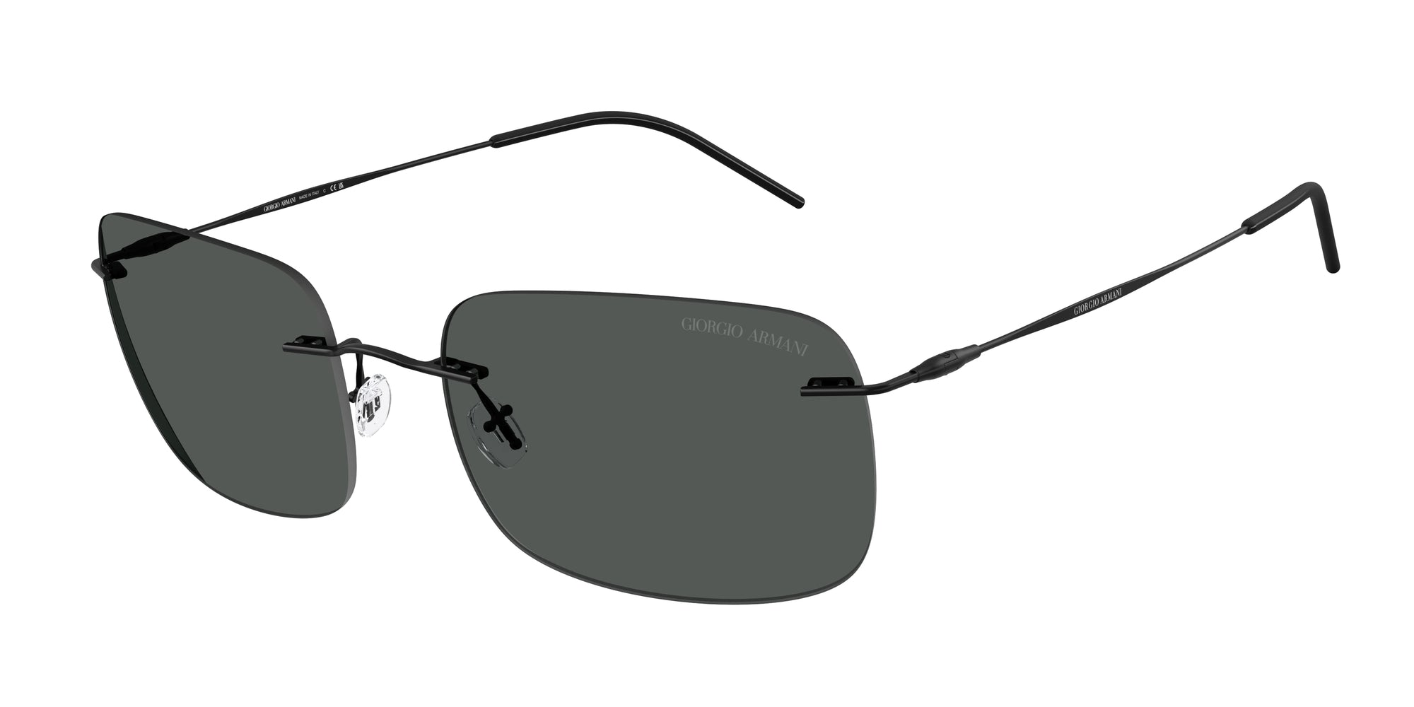 AR1512M 300187 Occhiali da sole Giorgio Armani 1