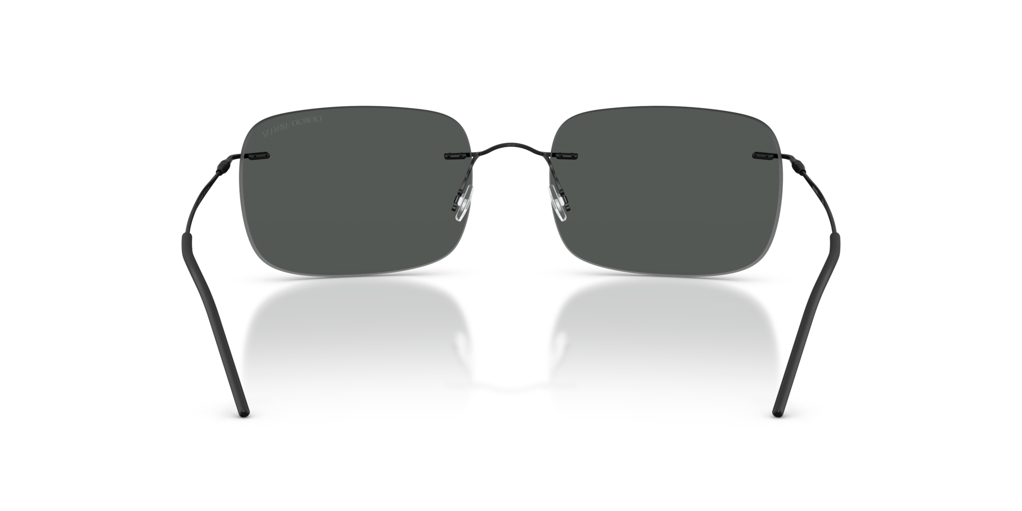 AR1512M 300187 Occhiali da sole Giorgio Armani 5