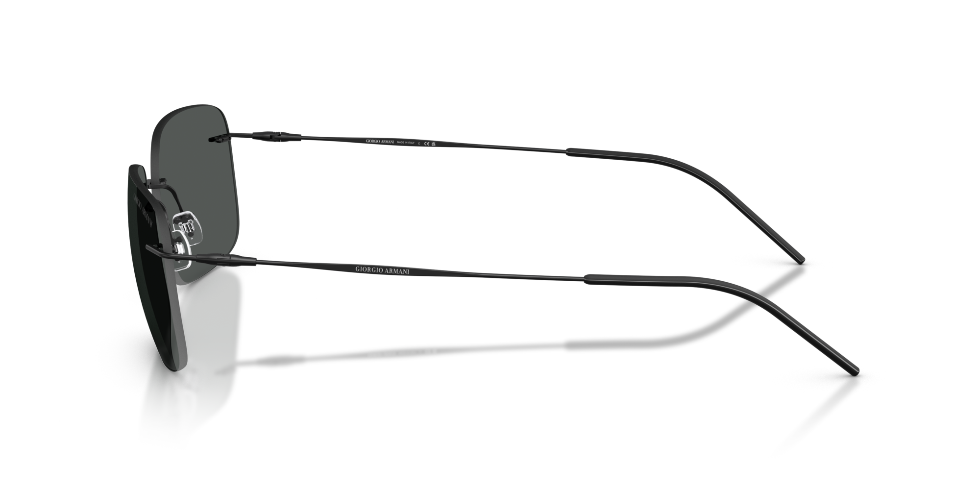 AR1512M 300187 Occhiali da sole Giorgio Armani 4