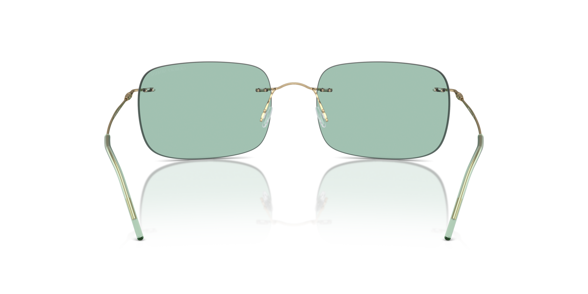 AR1512M 30022A Occhiali da sole Giorgio Armani 5