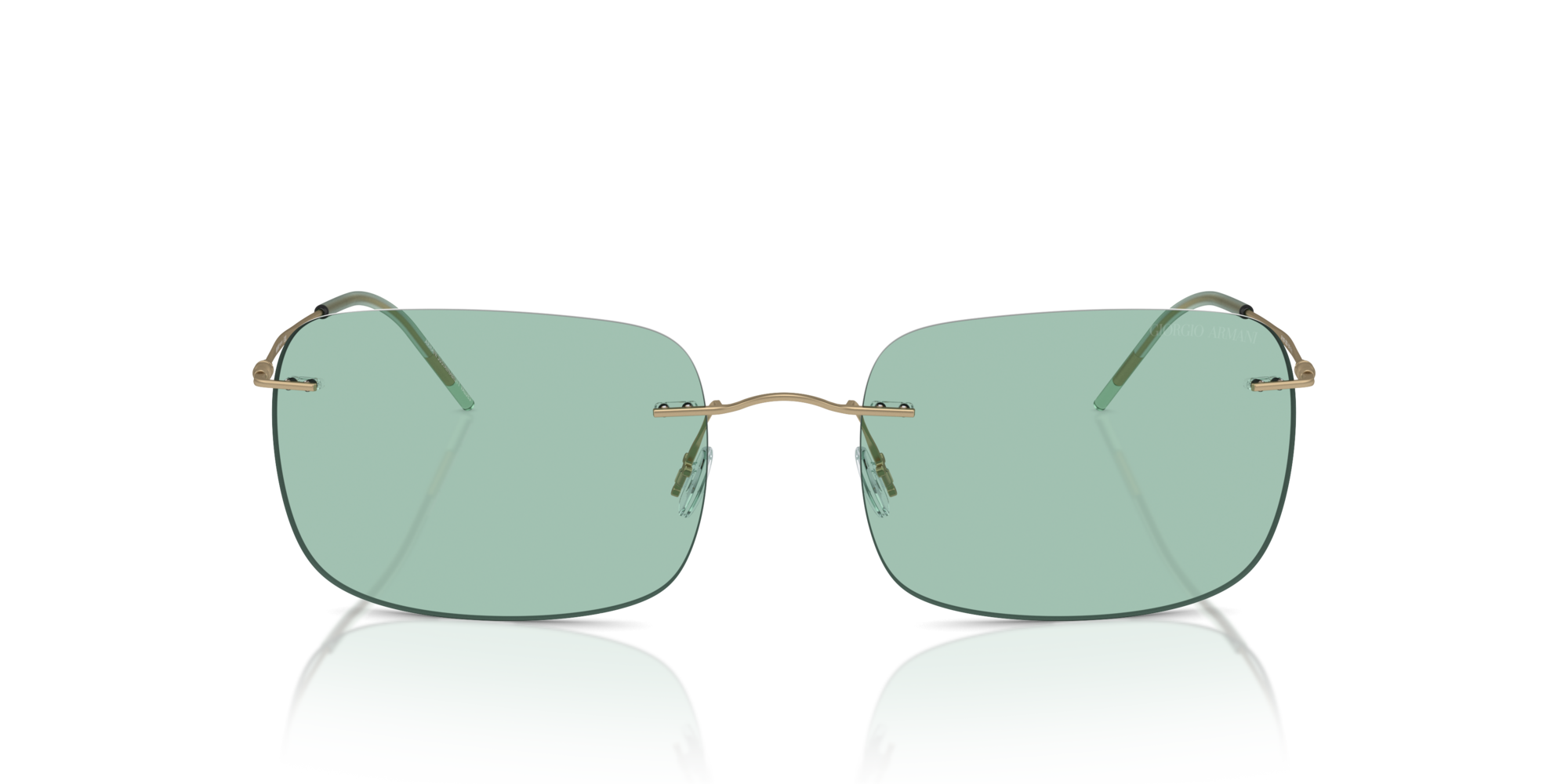 AR1512M 30022A Occhiali da sole Giorgio Armani 3