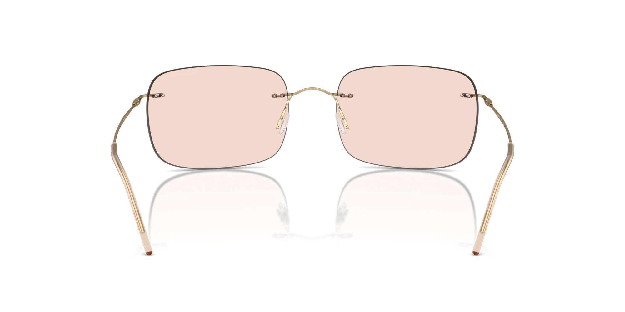 AR1512M 300273 Occhiali da sole Giorgio Armani 5