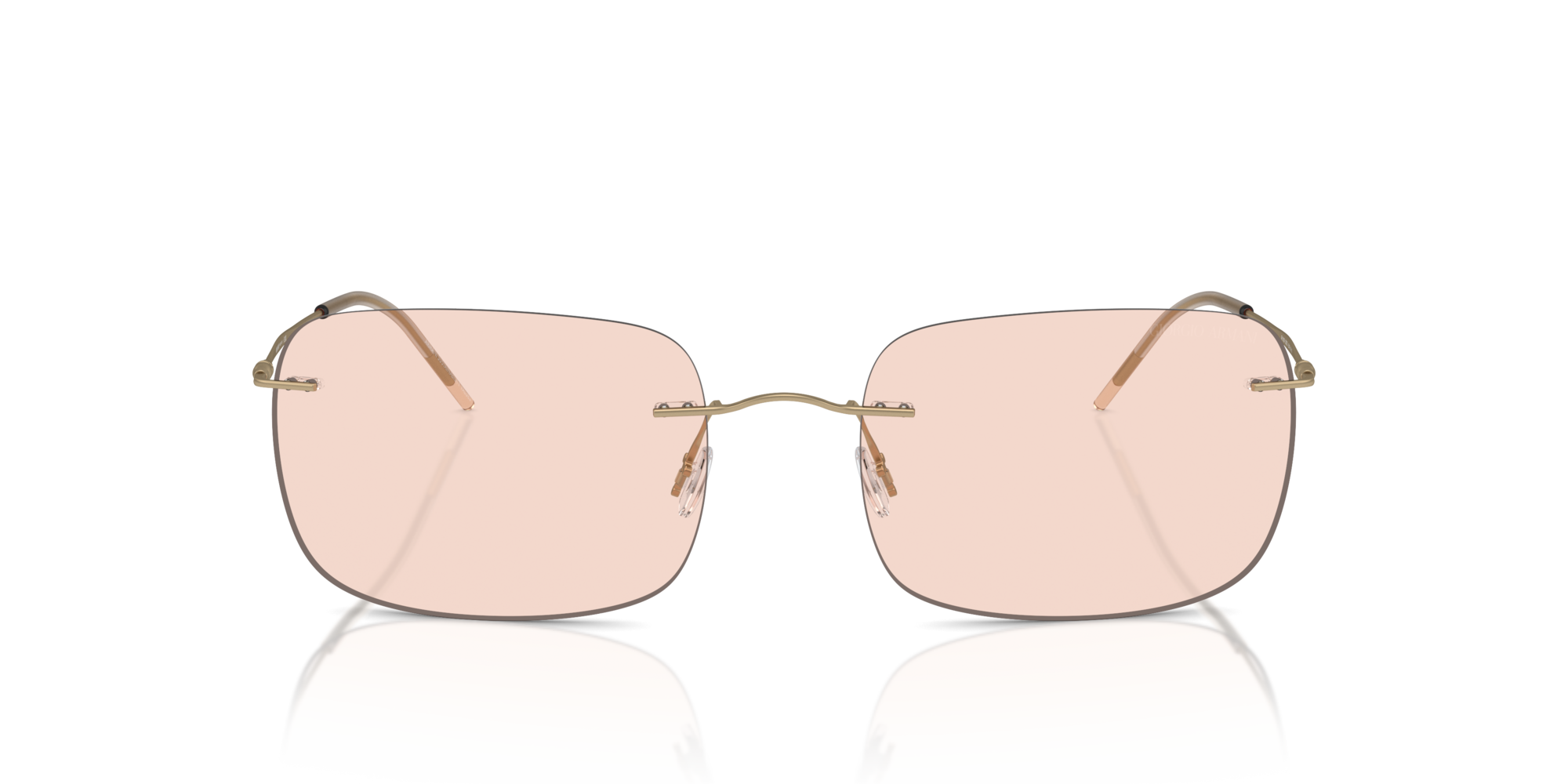 AR1512M 300273 Occhiali da sole Giorgio Armani 3