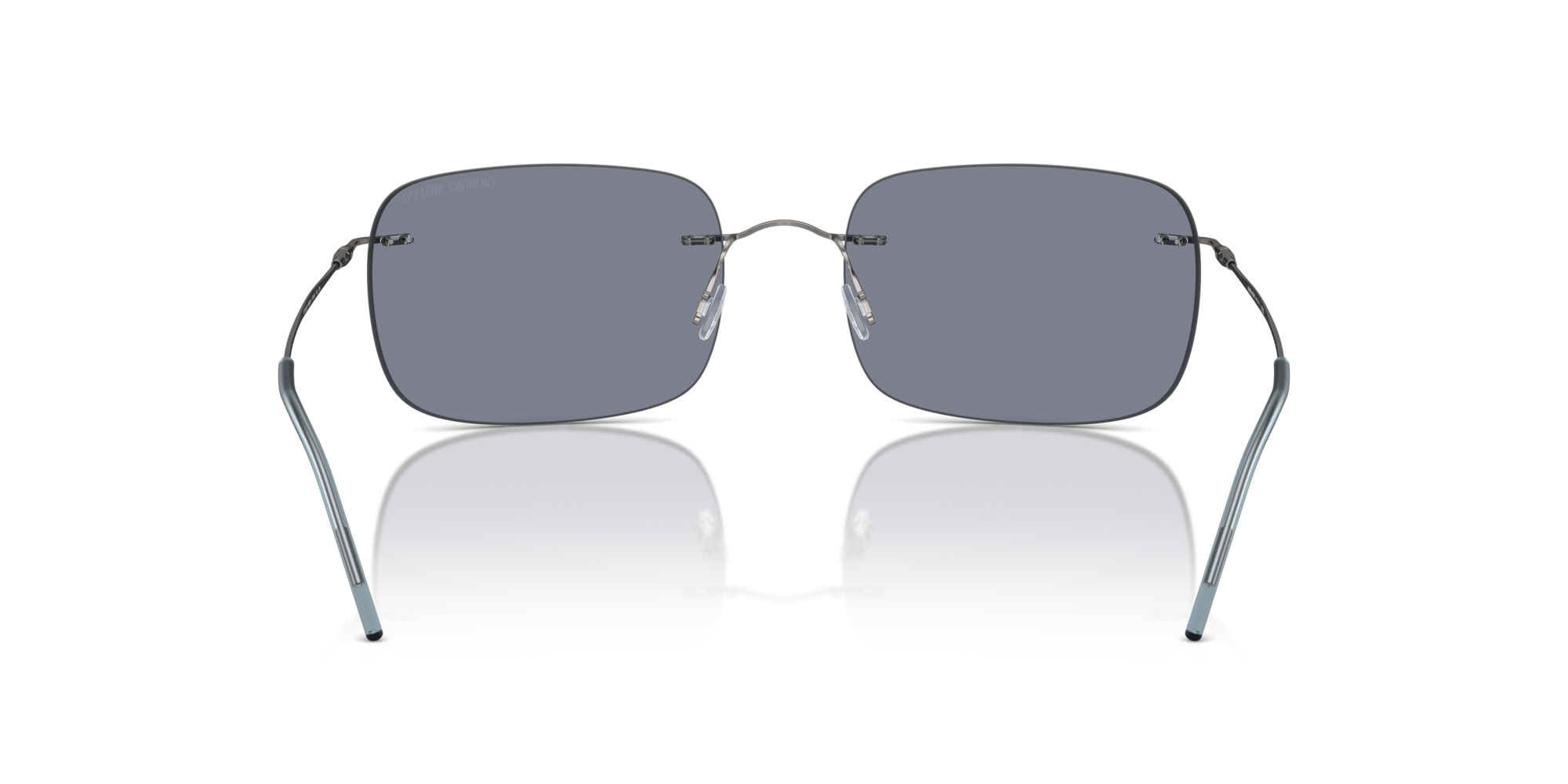 AR1512M 300319 Occhiali da sole Giorgio Armani 5