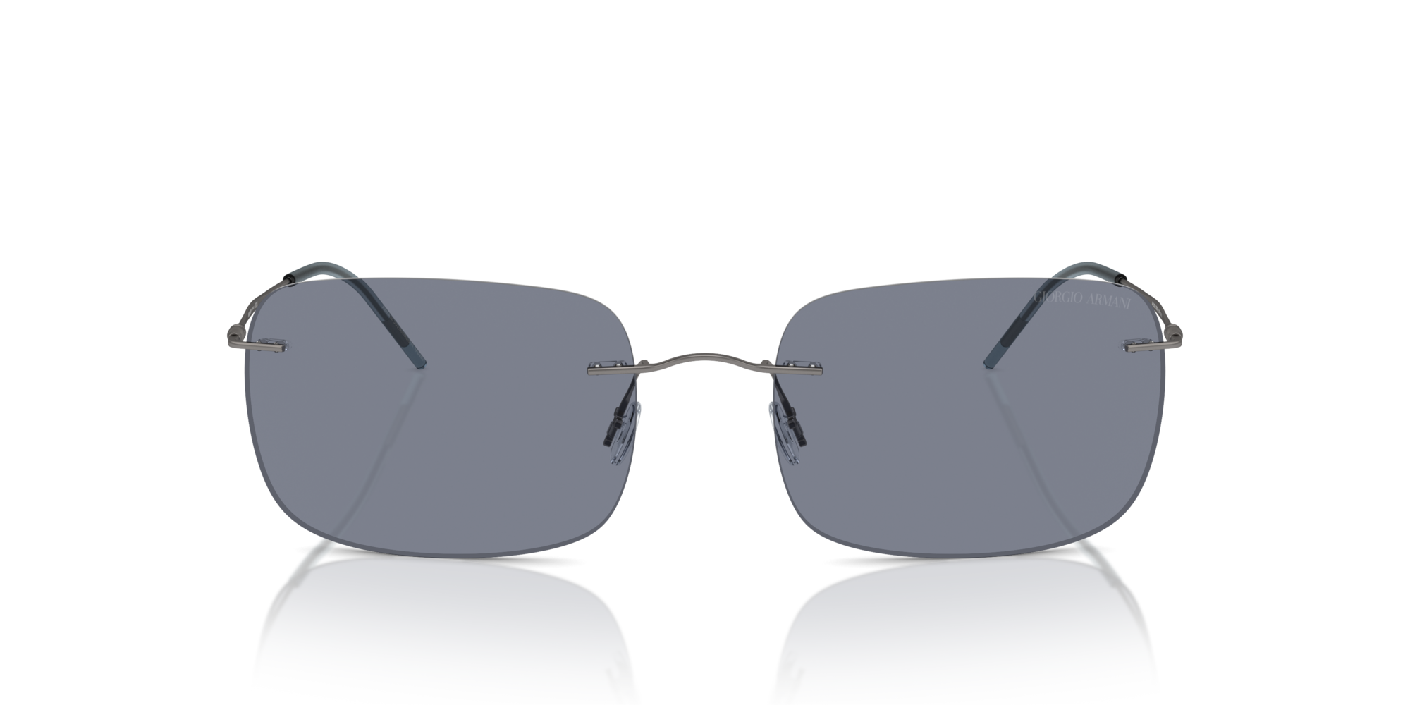 AR1512M 300319 Occhiali da sole Giorgio Armani 3