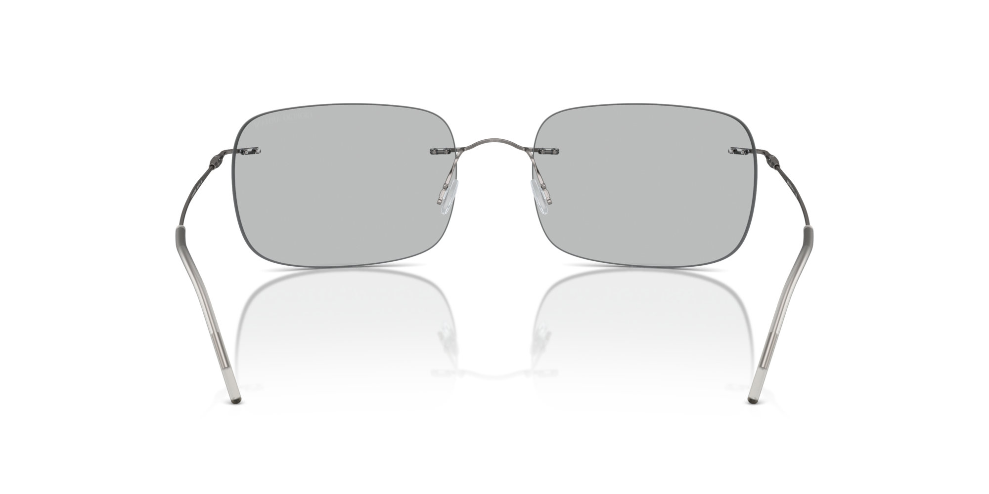 AR1512M 300387 Occhiali da sole Giorgio Armani 5