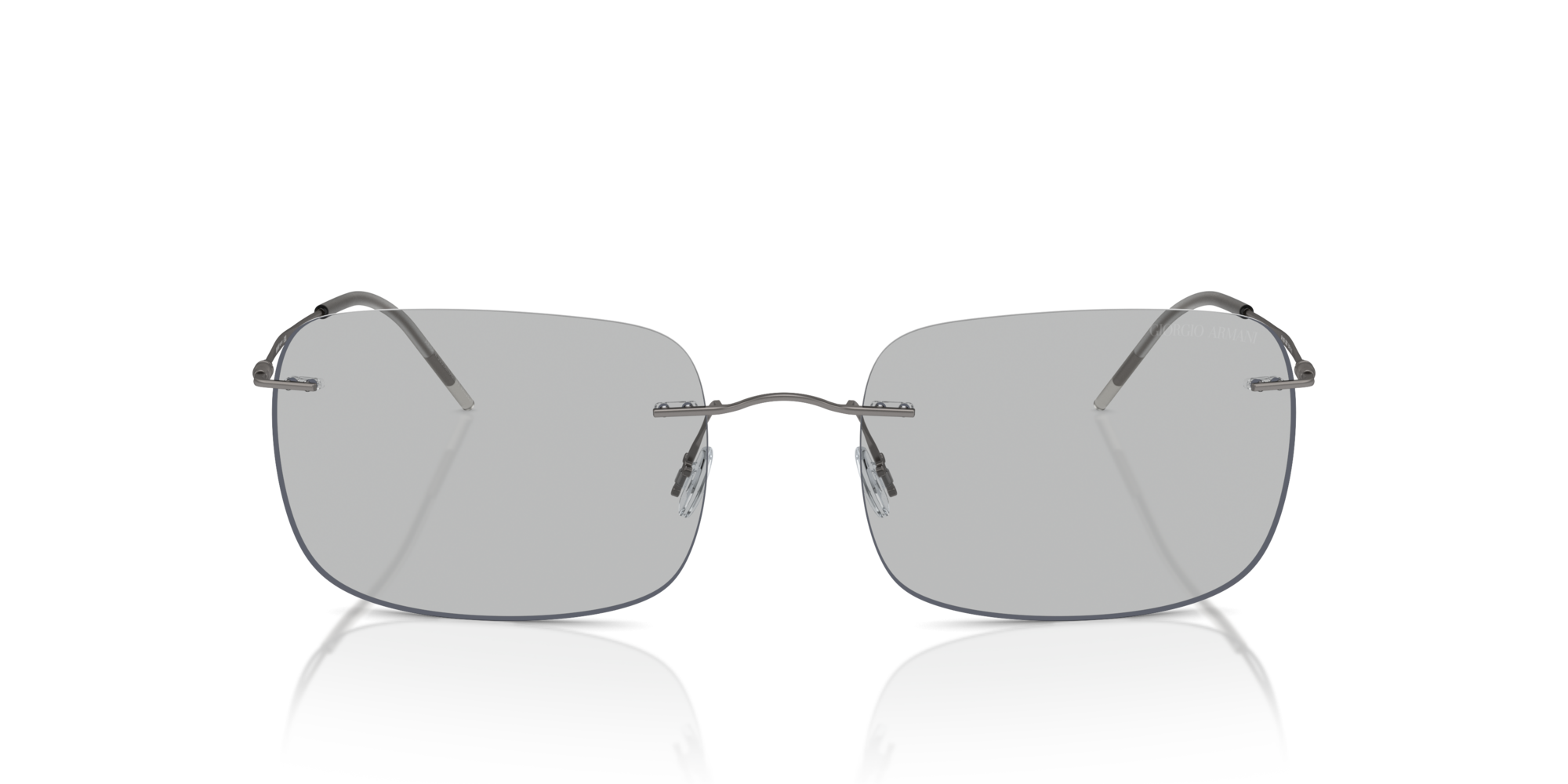 AR1512M 300387 Occhiali da sole Giorgio Armani 3