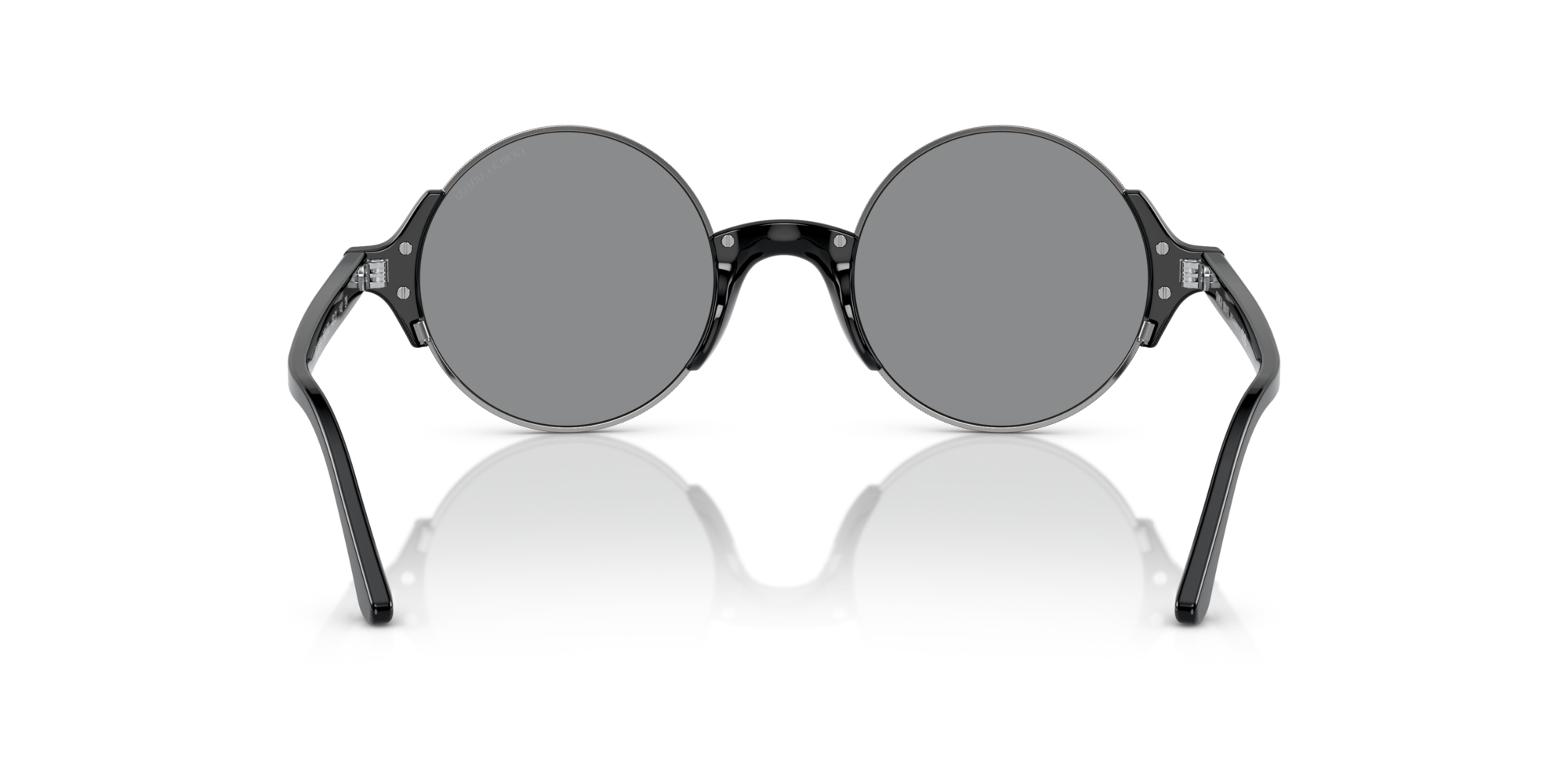 Giorgio Armani Sluneční brýle AR326SM 500102 Giorgio Armani 5