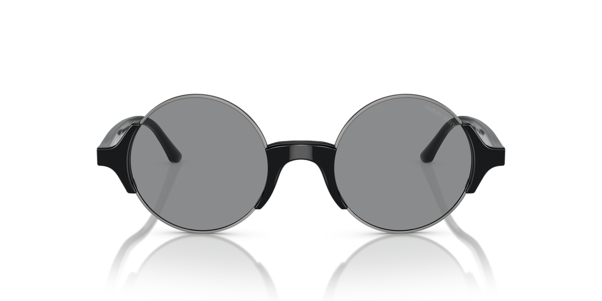 Giorgio Armani Sluneční brýle AR326SM 500102 Giorgio Armani 3
