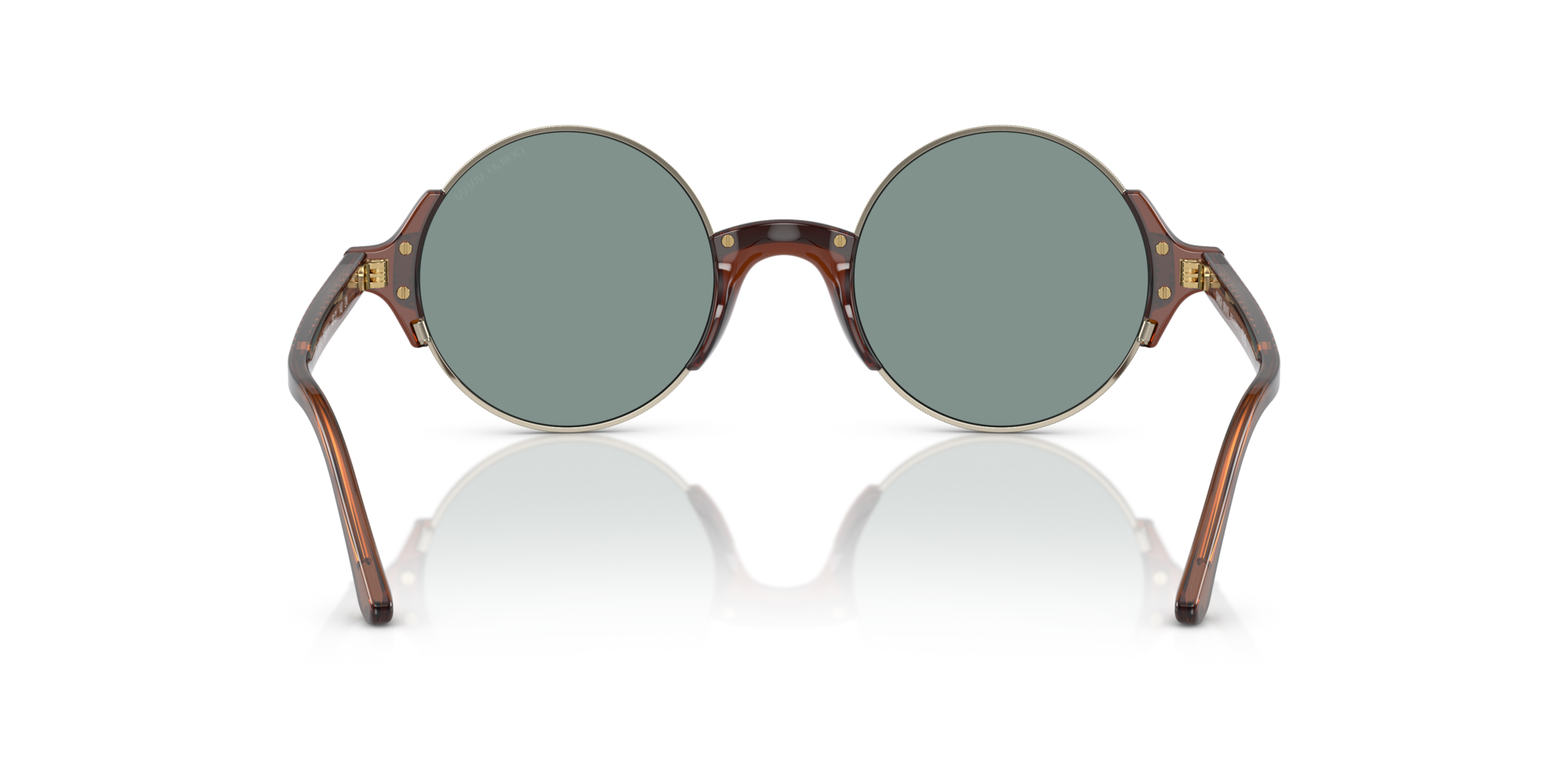 Giorgio Armani Sluneční brýle AR326SM 506914 Giorgio Armani 5