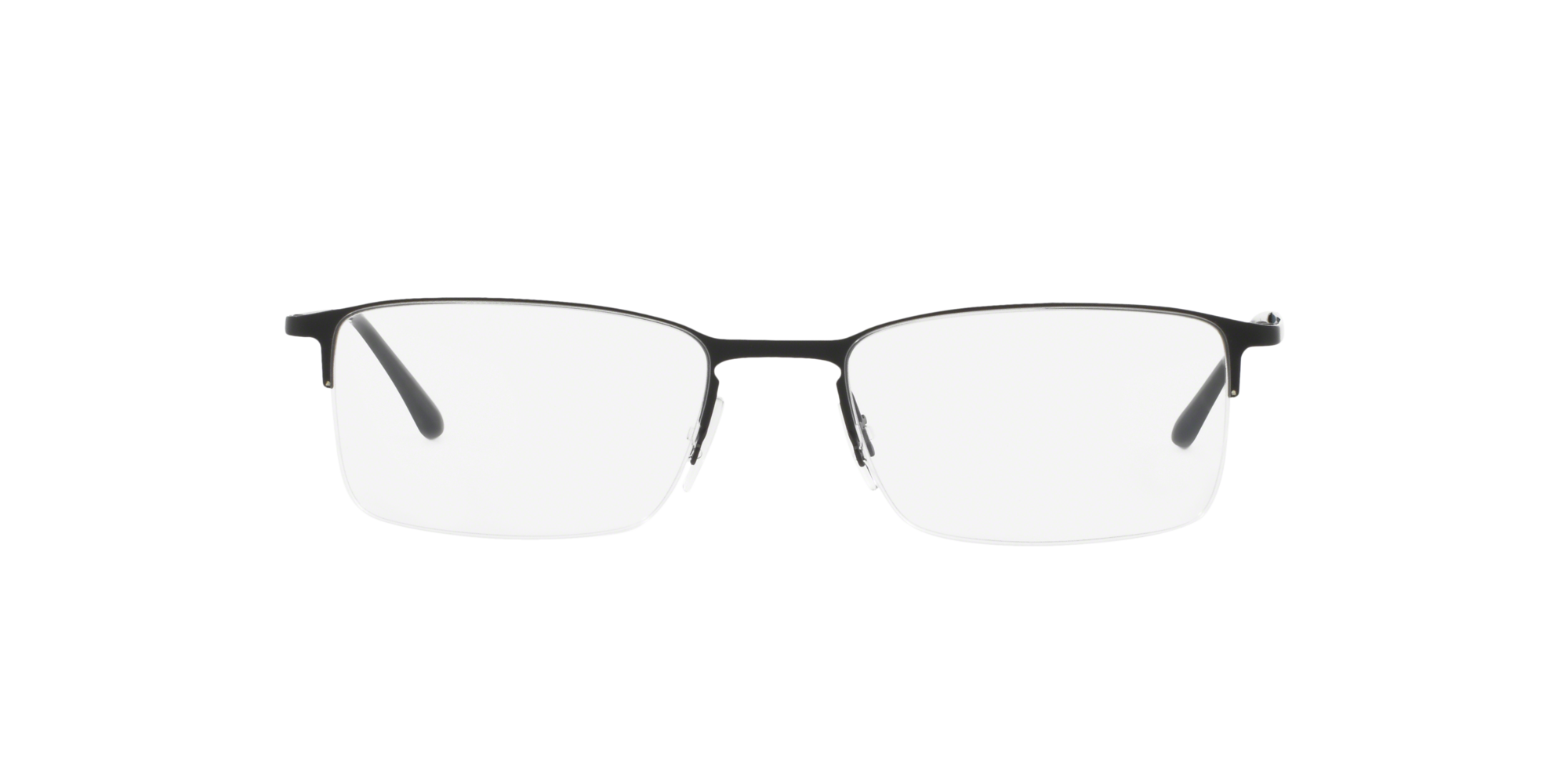 AR5010 3001 Montature da vista Giorgio Armani 2