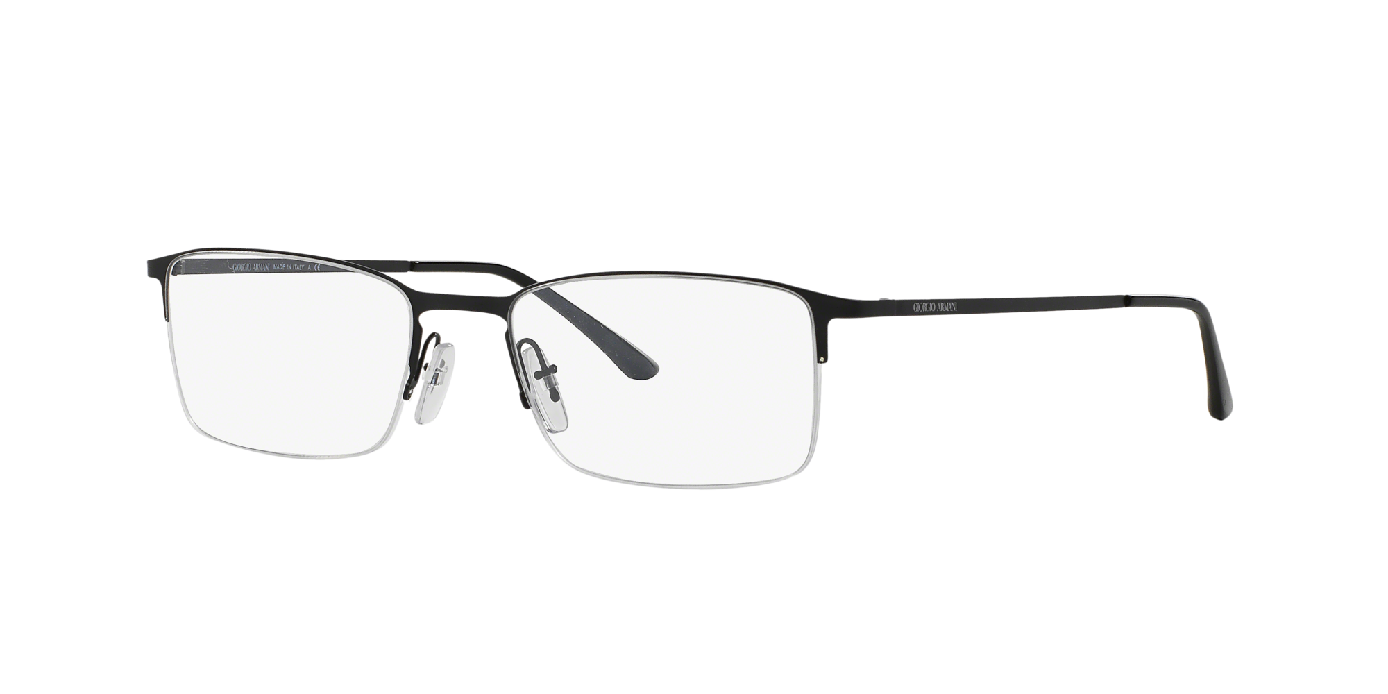 AR5010 3001 Montature da vista Giorgio Armani 1