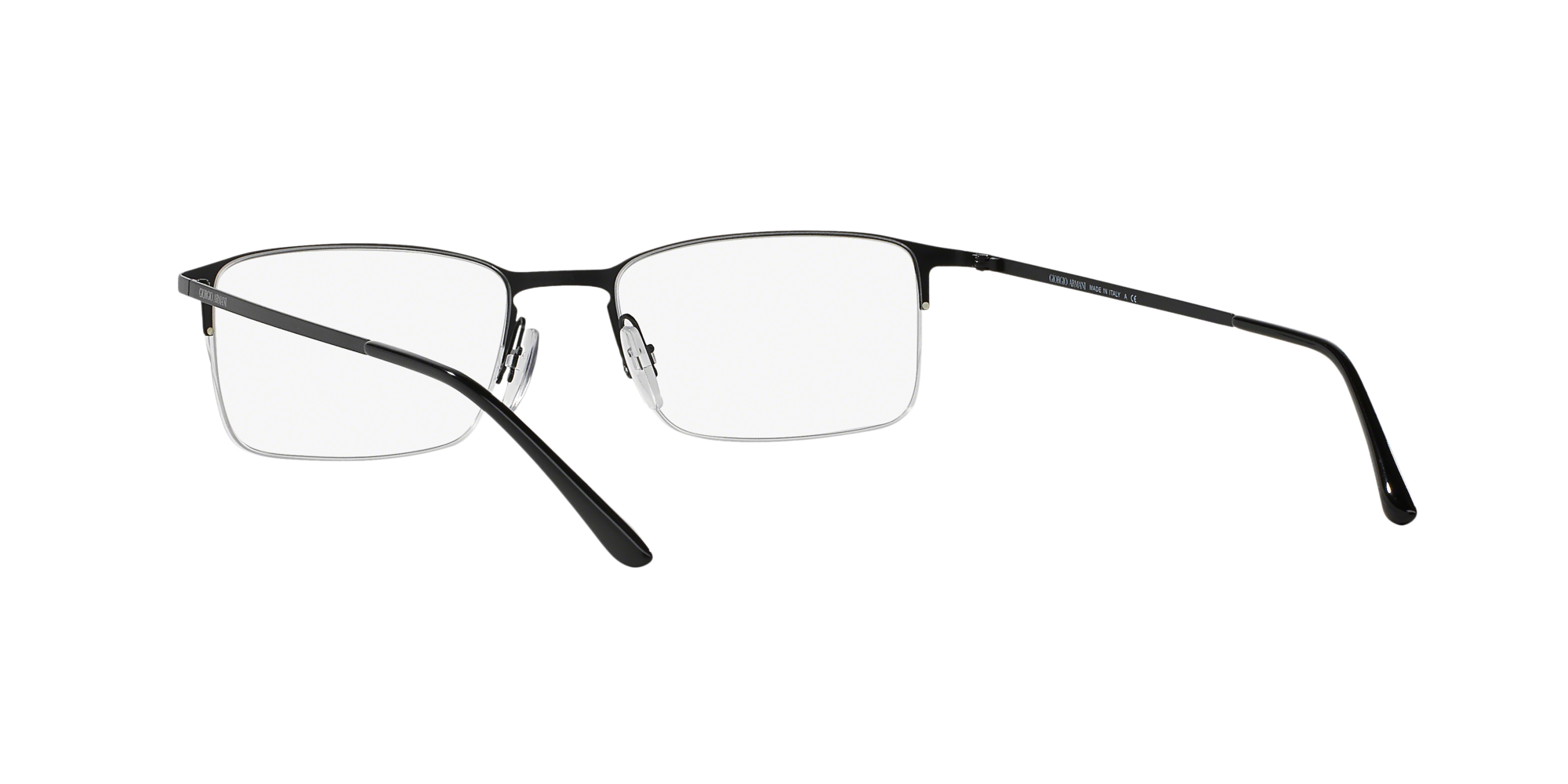 AR5010 3001 Montature da vista Giorgio Armani 4