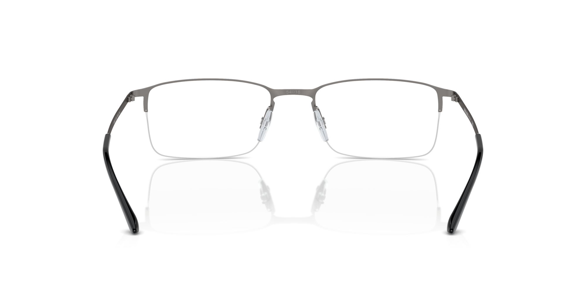 AR5010 3003 Montature da vista Giorgio Armani 6
