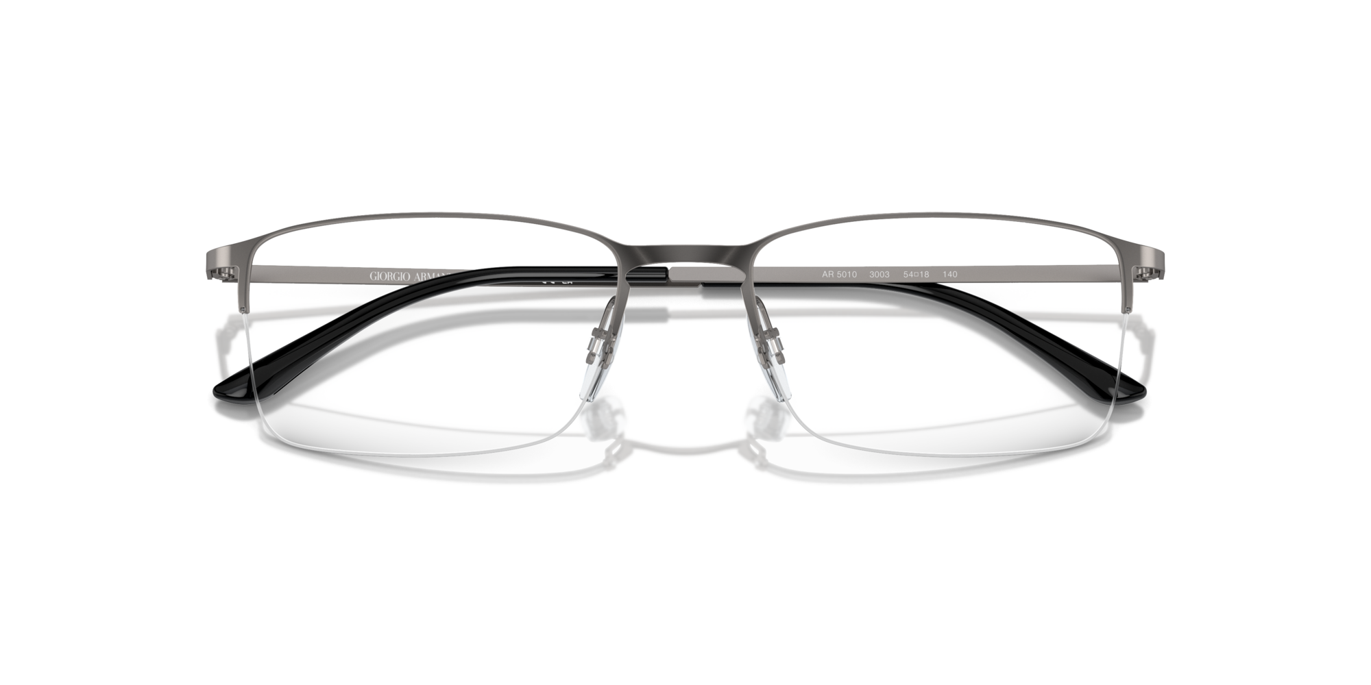 AR5010 3003 Montature da vista Giorgio Armani 2