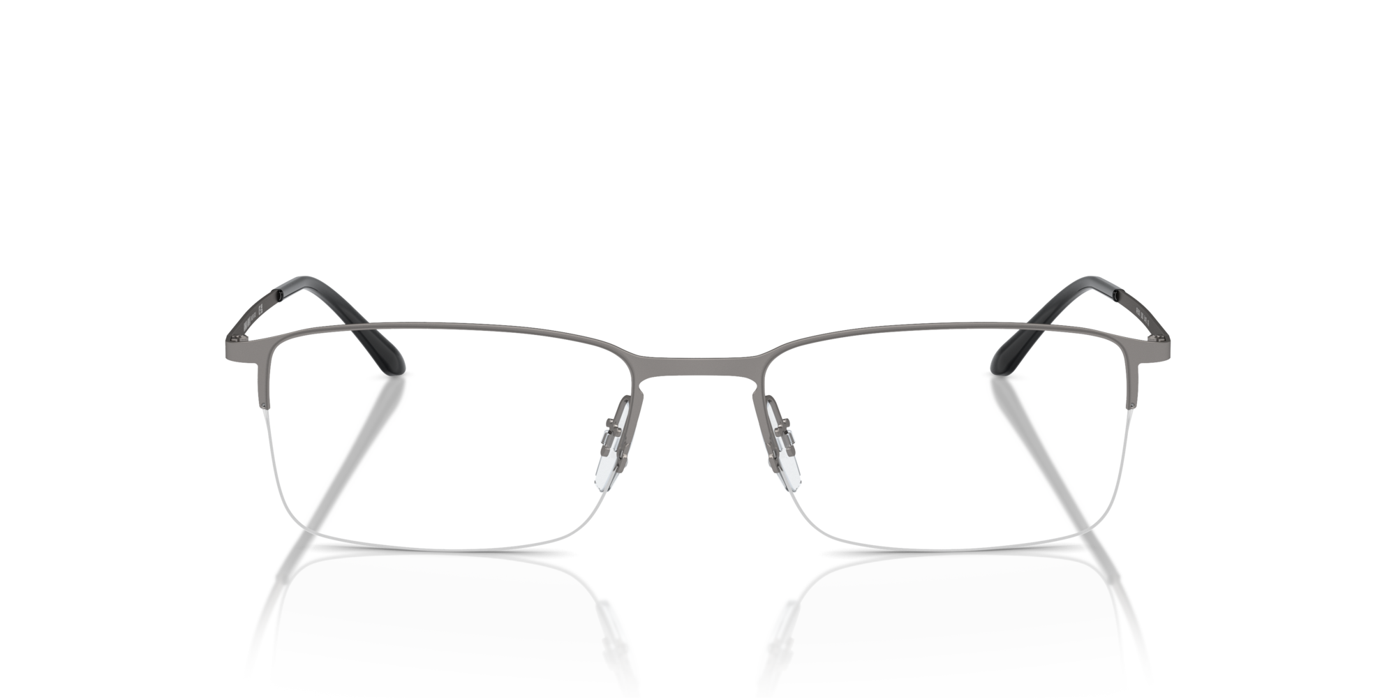 AR5010 3003 Montature da vista Giorgio Armani 3