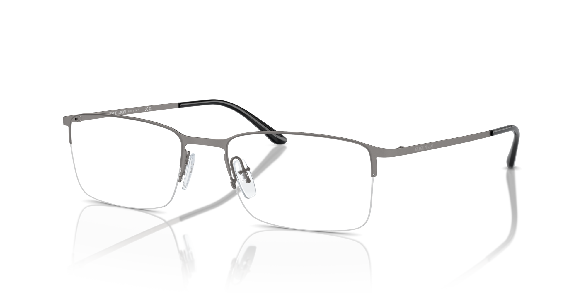 AR5010 3003 Montature da vista Giorgio Armani 4
