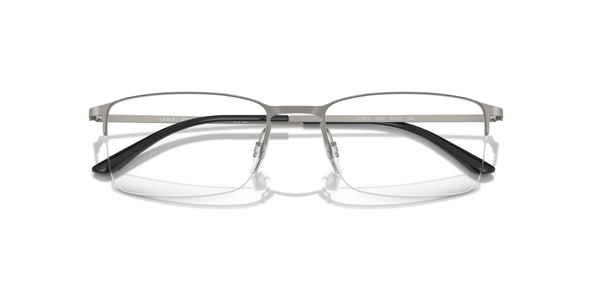 AR5010 3037 Montature da vista Giorgio Armani 2