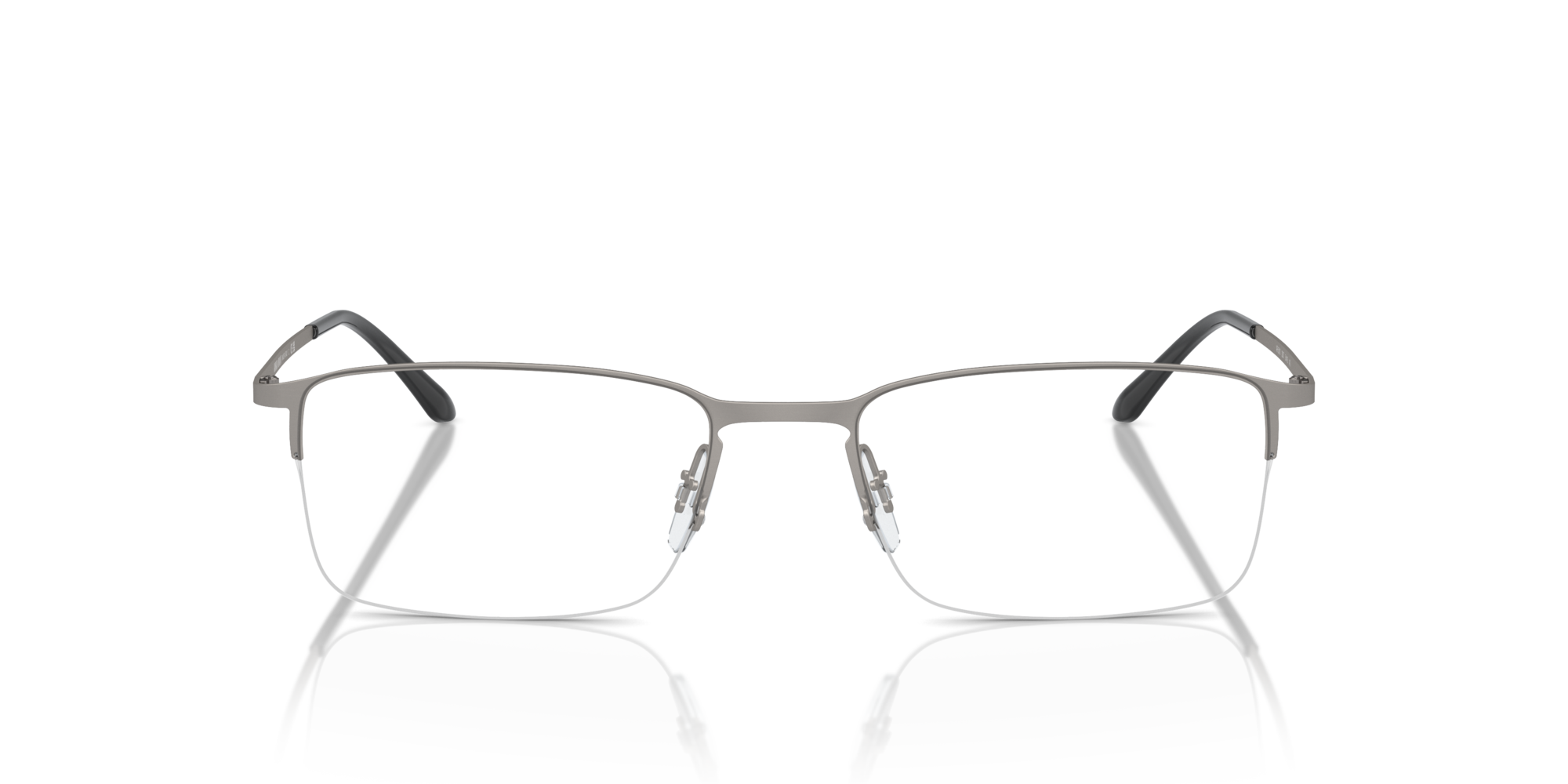 AR5010 3037 Montature da vista Giorgio Armani 3