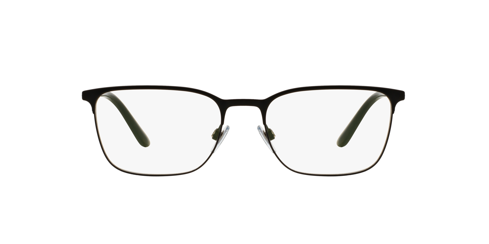 AR5054 3001 Montature da vista Giorgio Armani 2