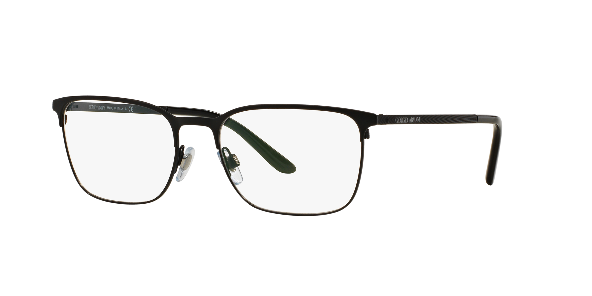 AR5054 3001 Montature da vista Giorgio Armani 1