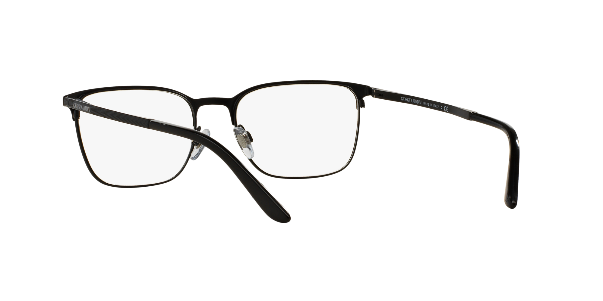 AR5054 3001 Montature da vista Giorgio Armani 4