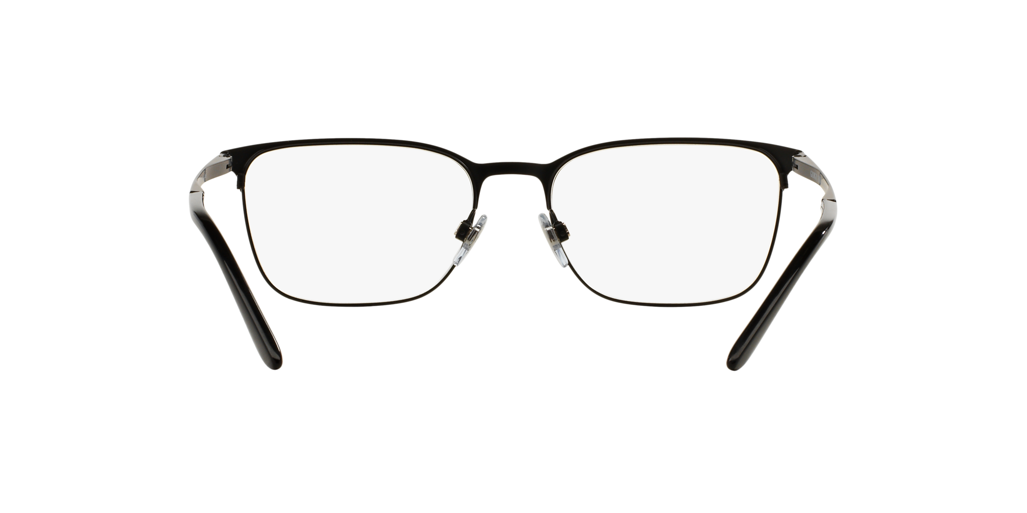 AR5054 3001 Montature da vista Giorgio Armani 5