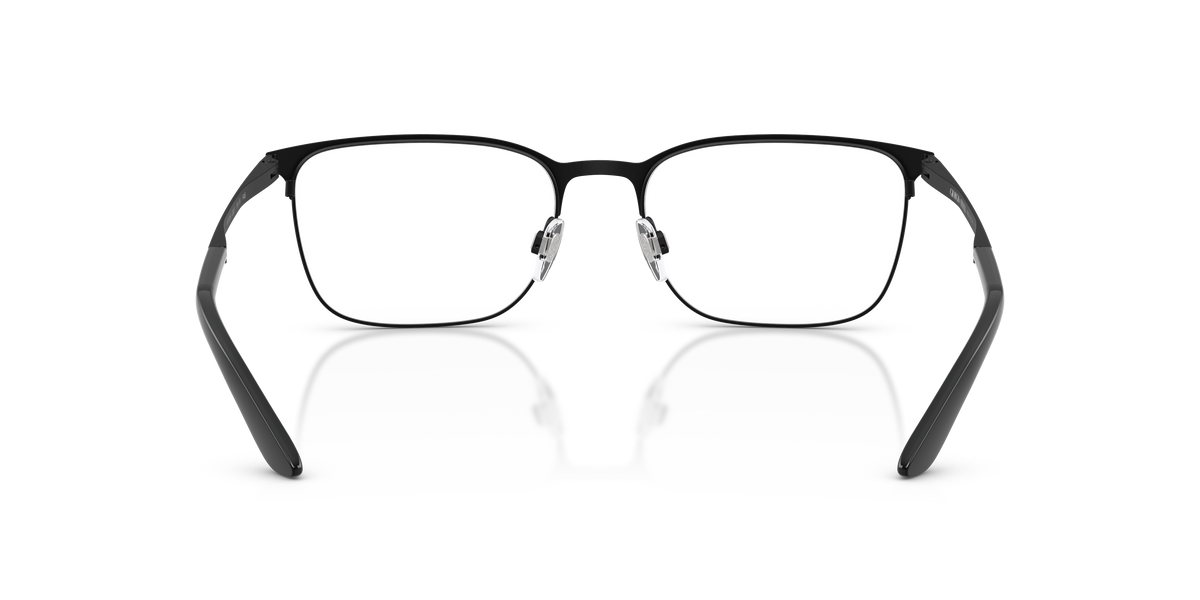 Giorgio Armani AR5054 3001 Montature da vista Giorgio Armani 6