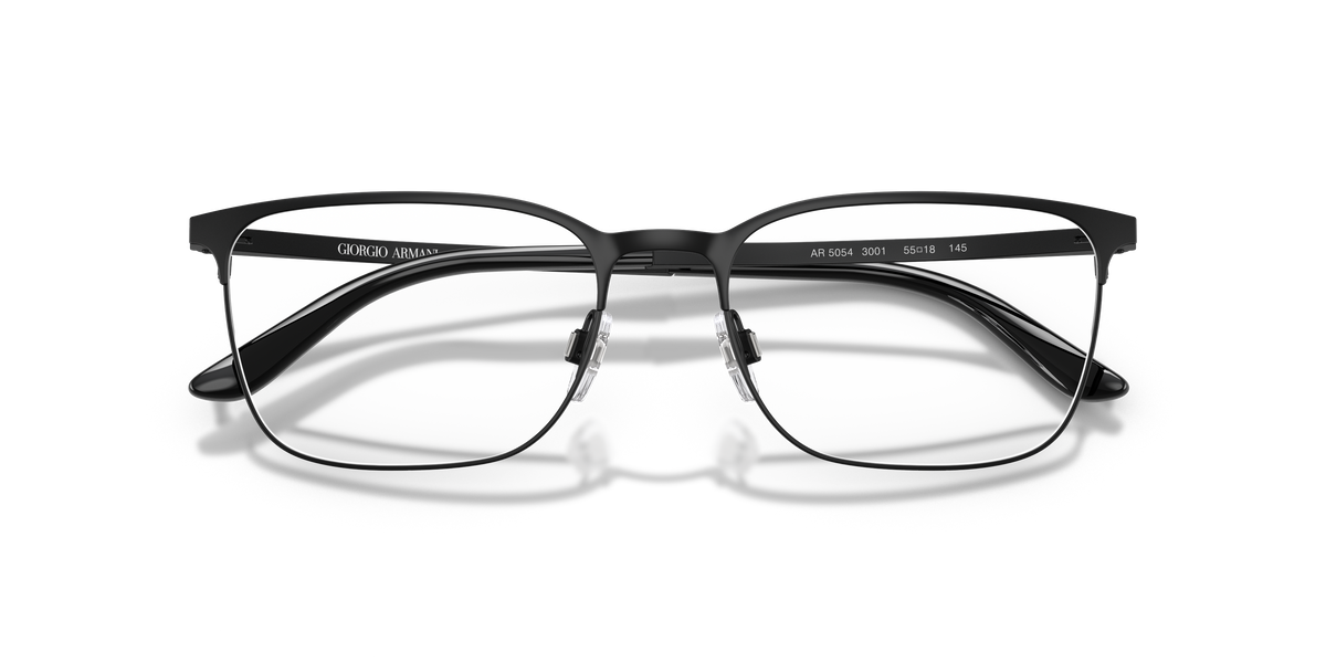 Giorgio Armani AR5054 3001 Montature da vista Giorgio Armani 2